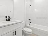 3826 Lon Lane - Photo 10