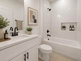 3826 Lon Lane - Photo 11