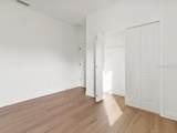 3826 Lon Lane - Photo 12
