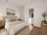 3826 Lon Lane - Photo 13
