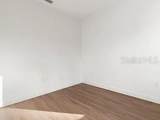3826 Lon Lane - Photo 14