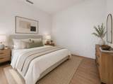 3826 Lon Lane - Photo 15