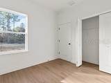 3826 Lon Lane - Photo 16