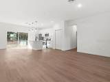 3826 Lon Lane - Photo 18