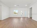3826 Lon Lane - Photo 20
