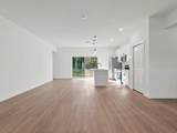 3826 Lon Lane - Photo 24