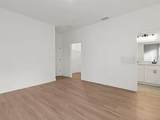 3826 Lon Lane - Photo 26