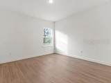 3826 Lon Lane - Photo 28