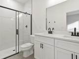 3826 Lon Lane - Photo 30