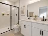 3826 Lon Lane - Photo 31