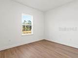 3826 Lon Lane - Photo 34