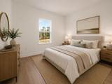 3826 Lon Lane - Photo 35