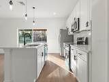 3826 Lon Lane - Photo 8