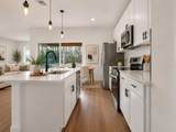 3826 Lon Lane - Photo 9