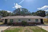511 John Street - Photo 1