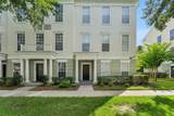 310 Grand Magnolia Avenue - Photo 1