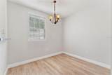 310 Grand Magnolia Avenue - Photo 10