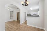 310 Grand Magnolia Avenue - Photo 11
