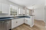 310 Grand Magnolia Avenue - Photo 12