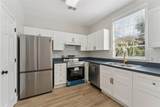 310 Grand Magnolia Avenue - Photo 13