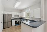 310 Grand Magnolia Avenue - Photo 14
