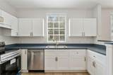 310 Grand Magnolia Avenue - Photo 15