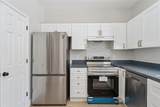 310 Grand Magnolia Avenue - Photo 16