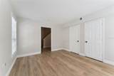 310 Grand Magnolia Avenue - Photo 17