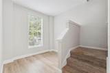 310 Grand Magnolia Avenue - Photo 18