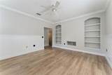 310 Grand Magnolia Avenue - Photo 19