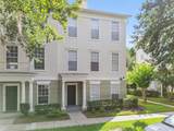 310 Grand Magnolia Avenue - Photo 2