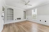310 Grand Magnolia Avenue - Photo 20