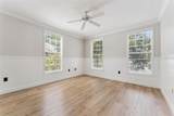 310 Grand Magnolia Avenue - Photo 21