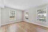 310 Grand Magnolia Avenue - Photo 22