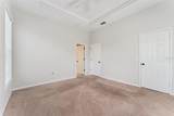 310 Grand Magnolia Avenue - Photo 23
