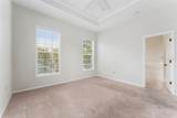 310 Grand Magnolia Avenue - Photo 24