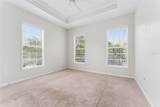 310 Grand Magnolia Avenue - Photo 25
