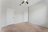 310 Grand Magnolia Avenue - Photo 26