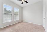 310 Grand Magnolia Avenue - Photo 27
