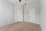 310 Grand Magnolia Avenue - Photo 28