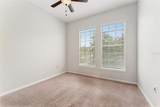 310 Grand Magnolia Avenue - Photo 29