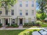 310 Grand Magnolia Avenue - Photo 3