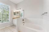 310 Grand Magnolia Avenue - Photo 30