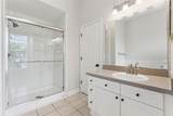 310 Grand Magnolia Avenue - Photo 31