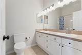 310 Grand Magnolia Avenue - Photo 32