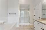 310 Grand Magnolia Avenue - Photo 33