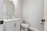 310 Grand Magnolia Avenue - Photo 34