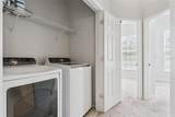 310 Grand Magnolia Avenue - Photo 35