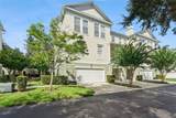 310 Grand Magnolia Avenue - Photo 36