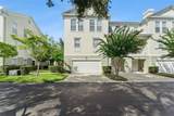 310 Grand Magnolia Avenue - Photo 37